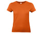 Urban Orange
