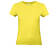 Solar Yellow