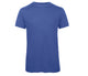 Heather Royal Blue