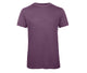 Heather Purple