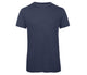 Heather Navy