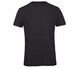 Heather Dark Grey