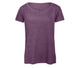 Heather Purple