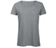 Heather Light Grey