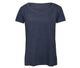 Heather Navy
