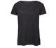 Heather Dark Grey