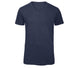 Heather Navy