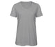 Heather Light Grey
