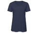 Heather Navy