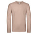 Millennial Pink