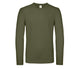 Urban Khaki