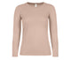 Millennial Pink