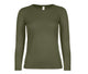 Urban Khaki
