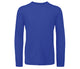 Cobalt Blue