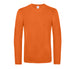 Urban Orange
