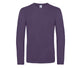 Urban Purple