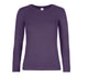 Urban Purple