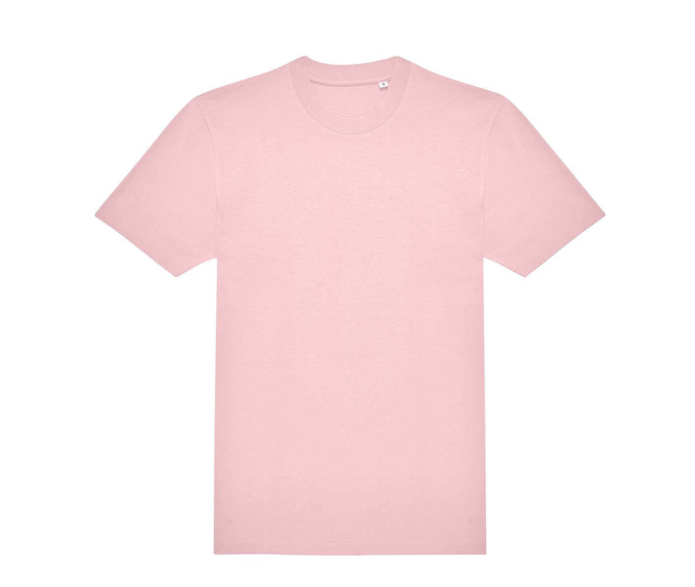 Tee-Shirt Lourd Unisexe - Orchid Pink