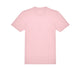 Orchid Pink