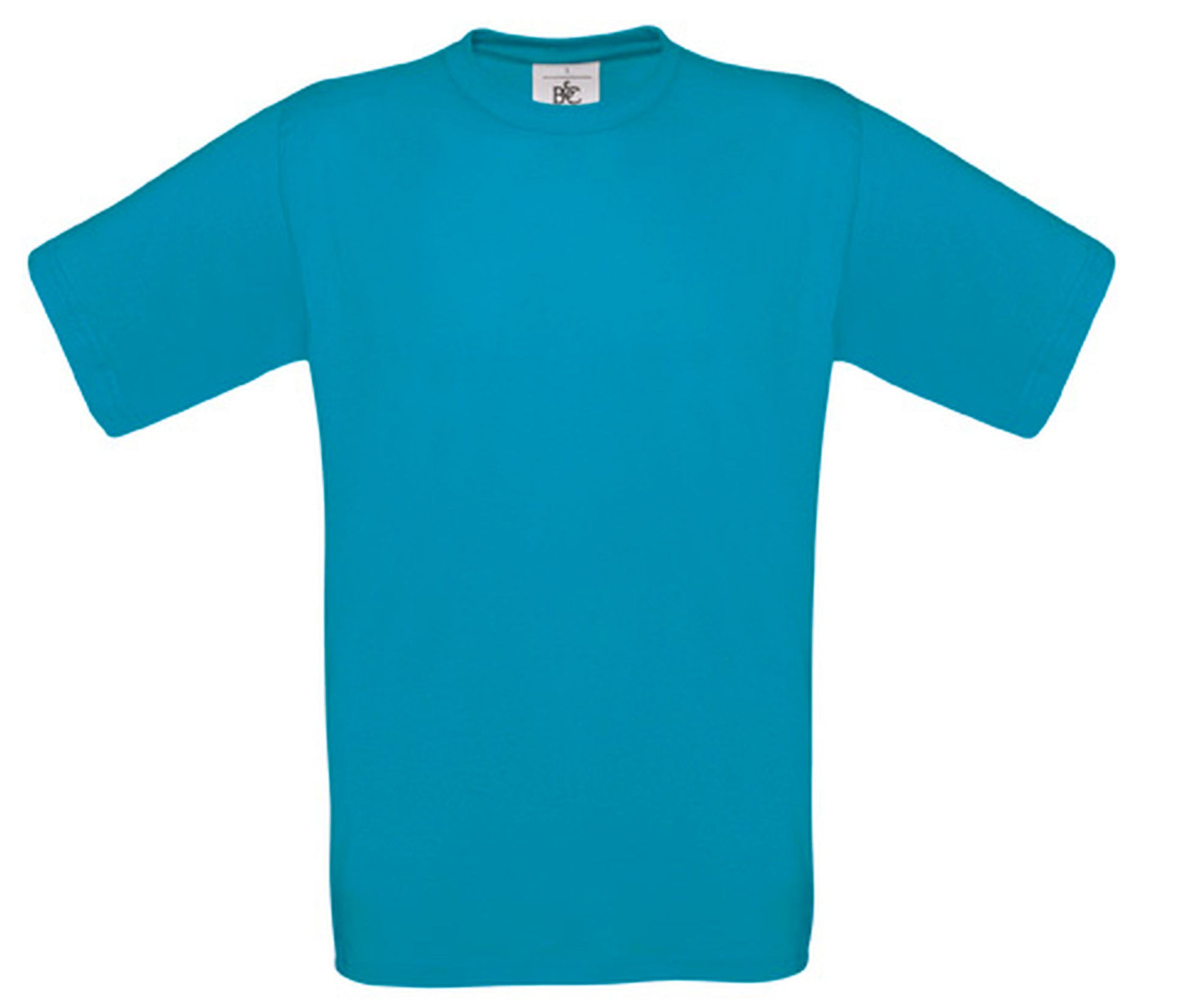 Tee-Shirt Enfant 150 - Atoll