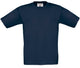 Light Navy