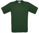 Bottle Green