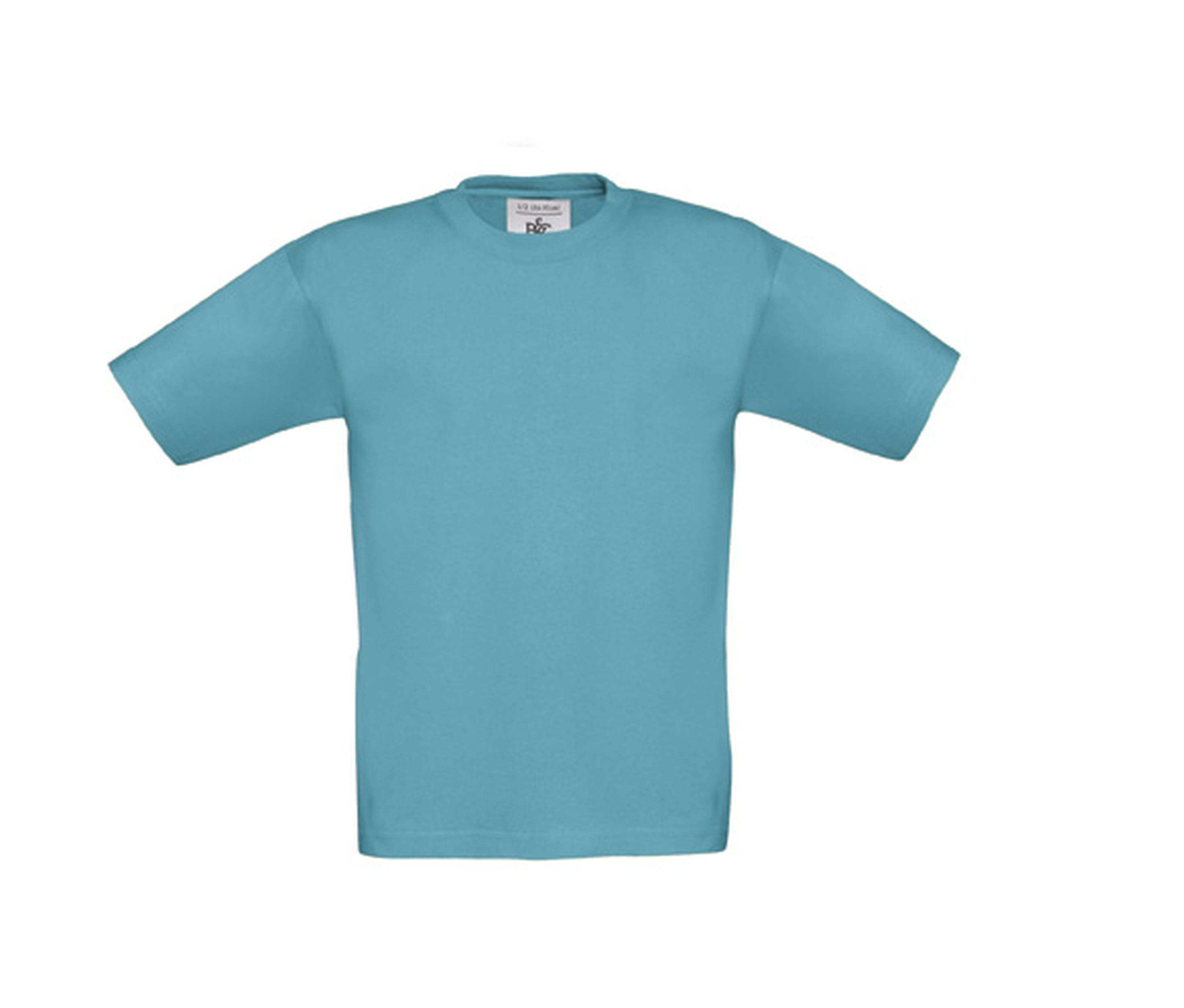 Tee-Shirt Enfant 190 - Swimming Pool