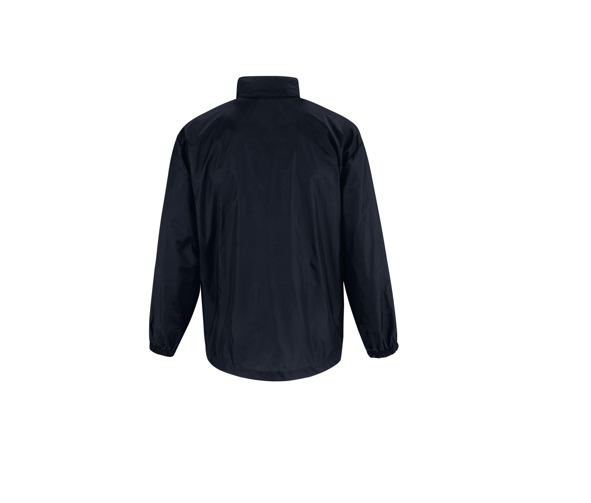 Veste Coupe-Vent Homme - Navy