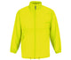 Ultra Yellow
