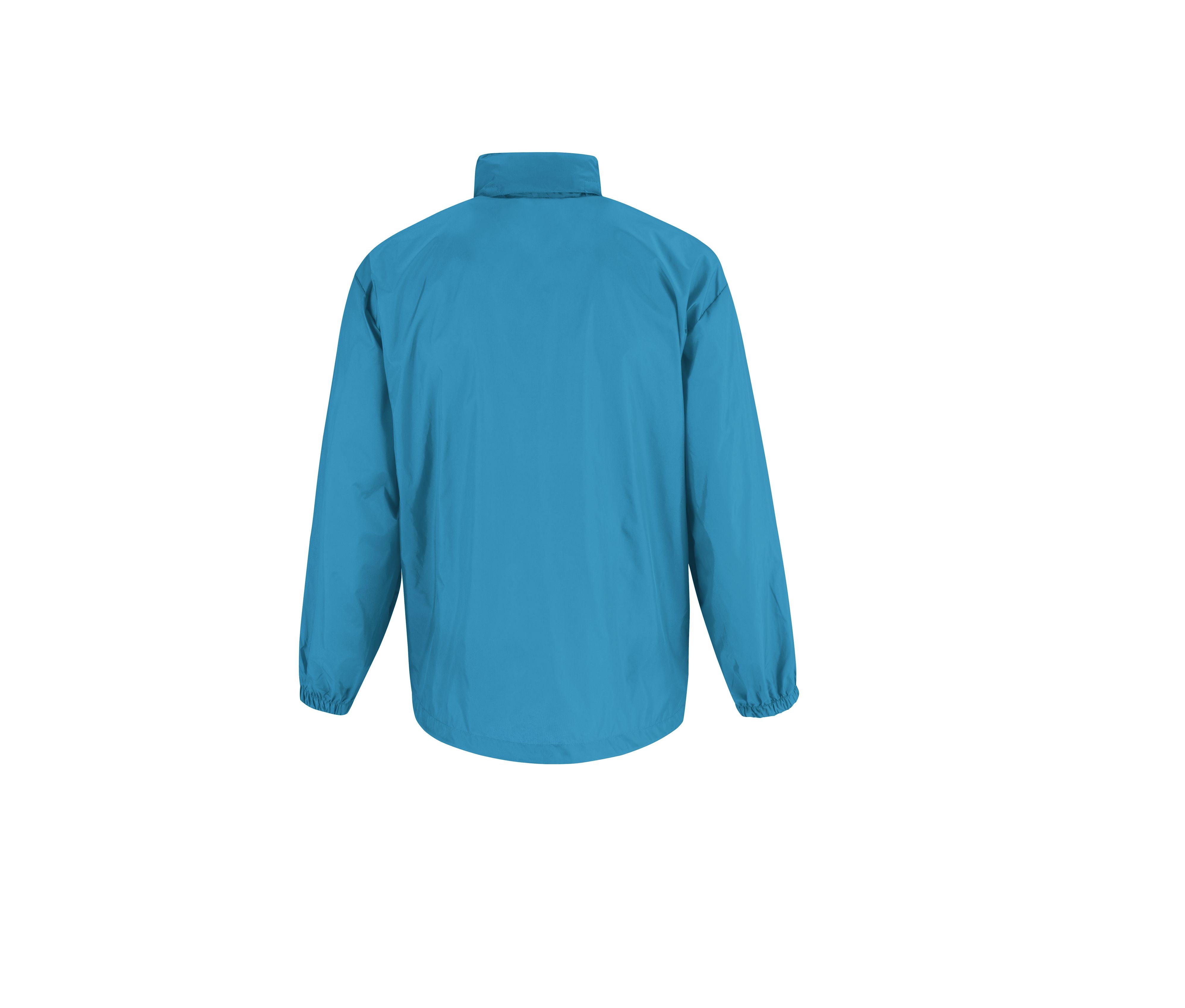 Veste Coupe-Vent Homme - Atoll