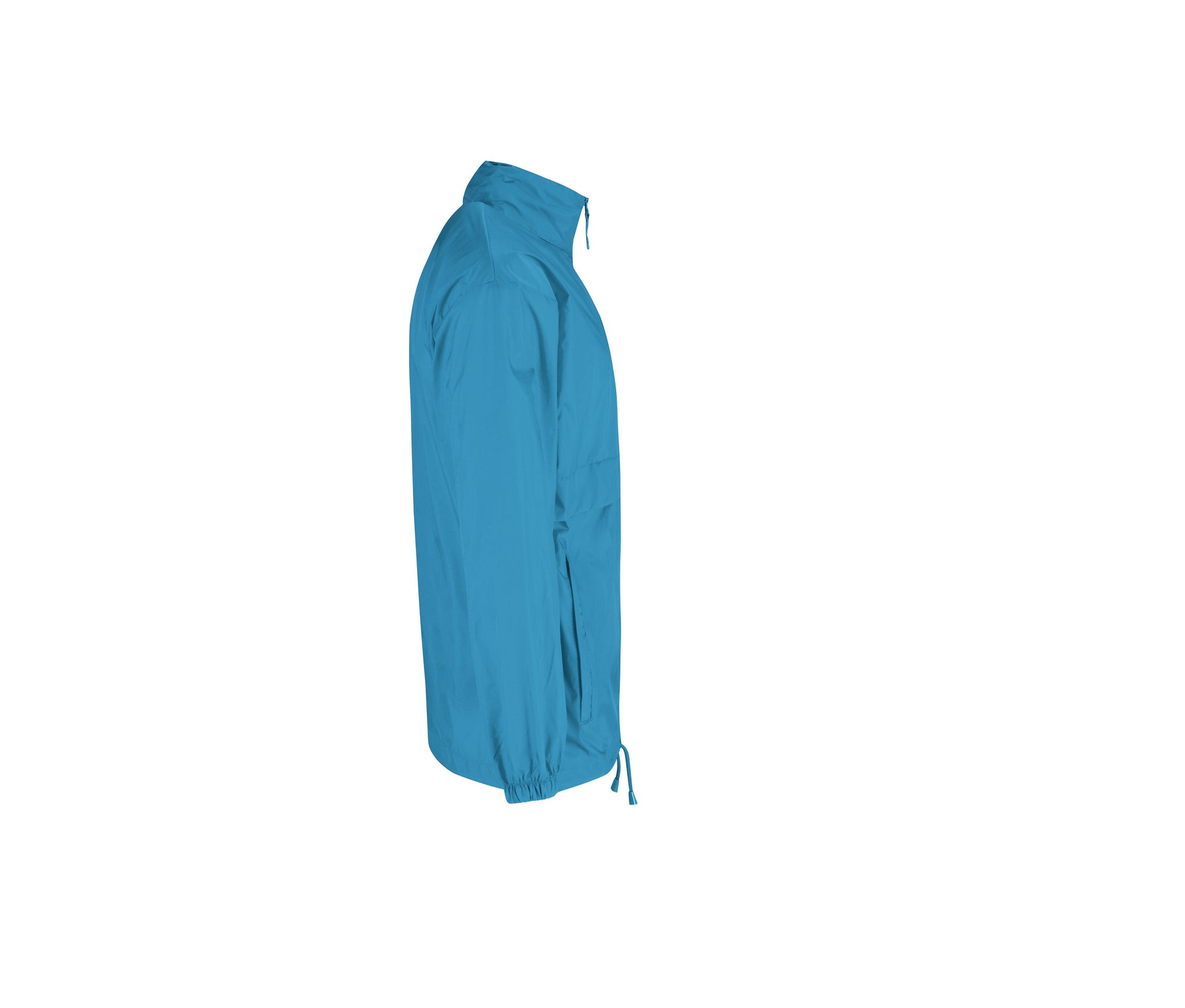 Veste Coupe-Vent Homme - Atoll