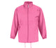 Pixel Pink