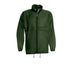 Bottle Green