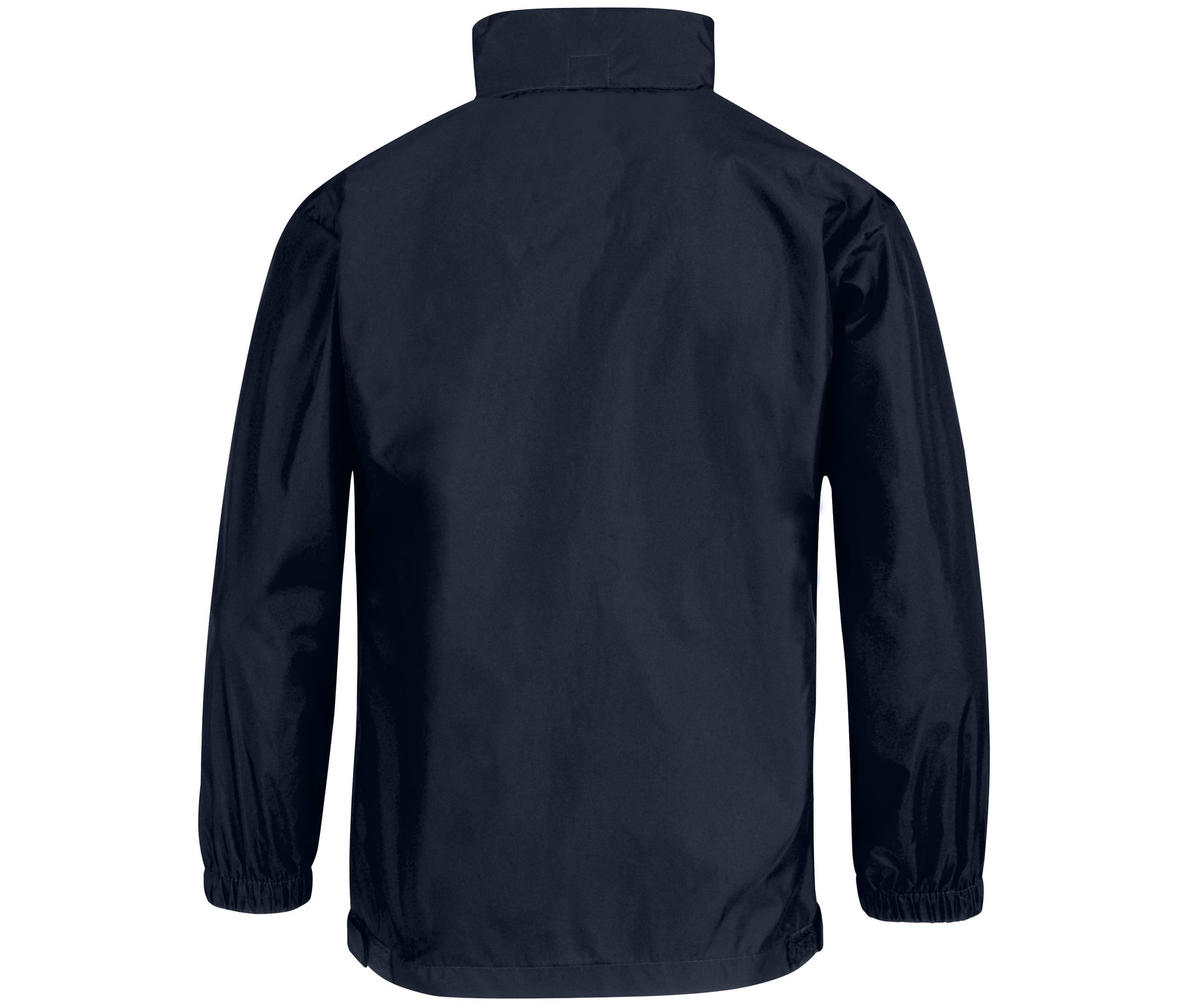 Coupe Vent Enfant - Navy