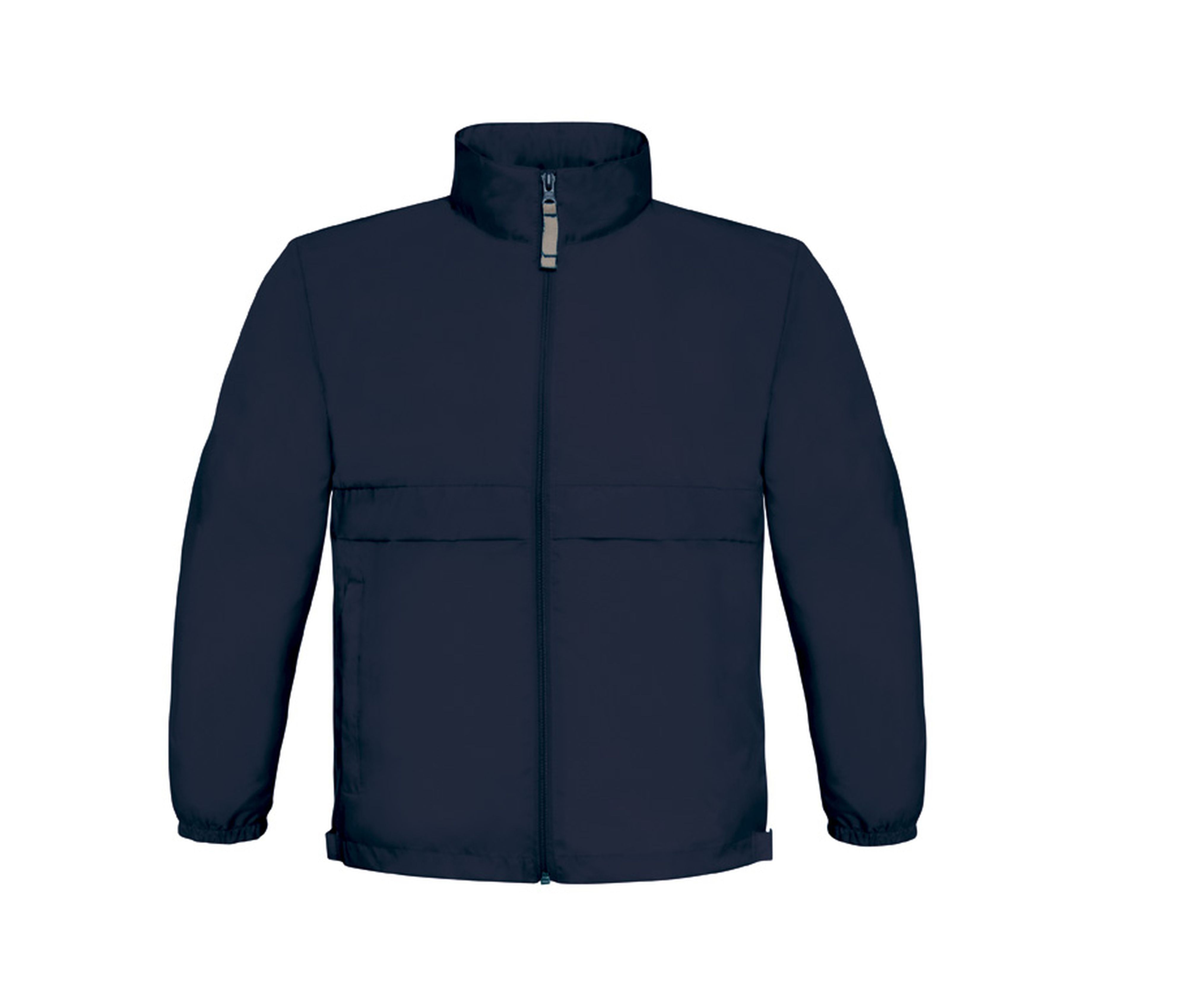 Coupe Vent Enfant - Navy