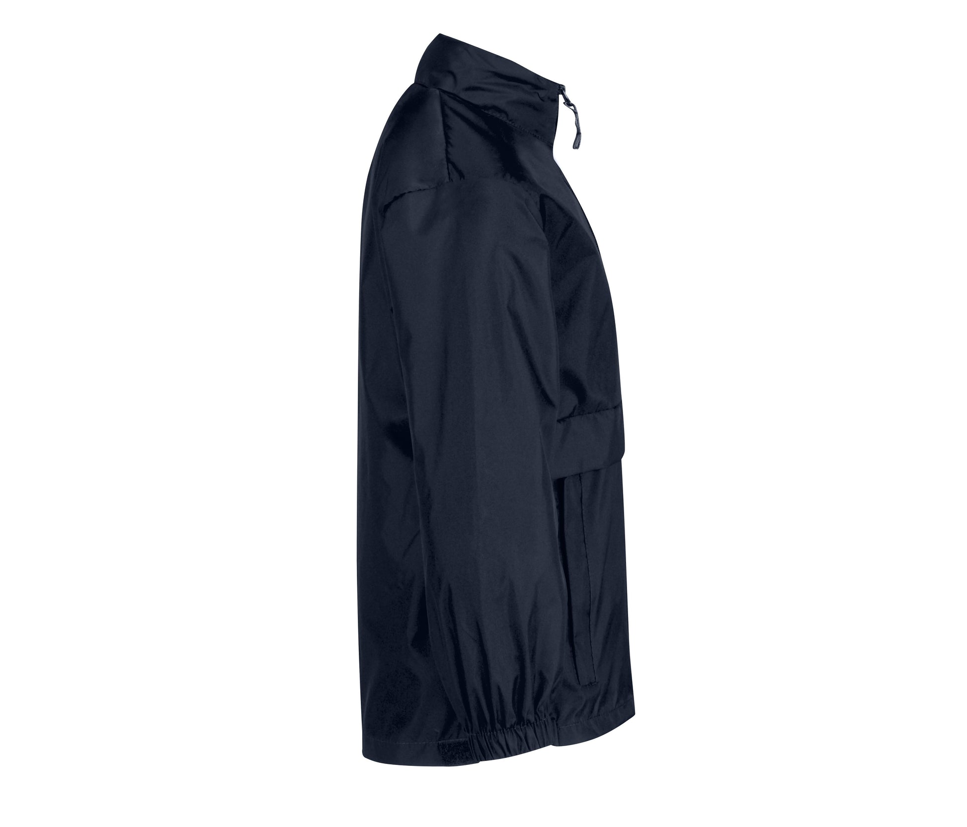 Coupe Vent Enfant - Navy