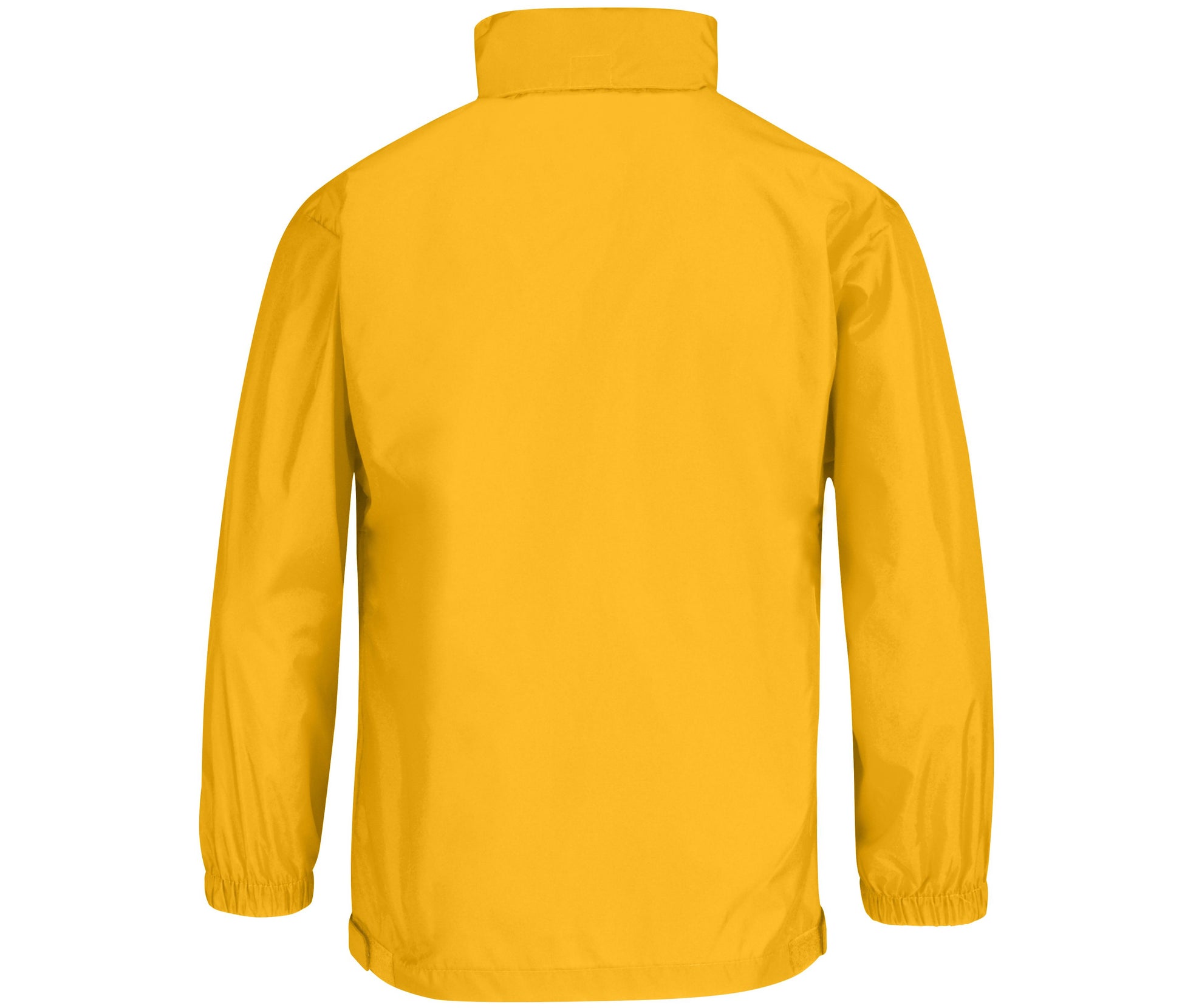 Coupe Vent Enfant - Gold