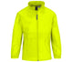 Ultra Yellow