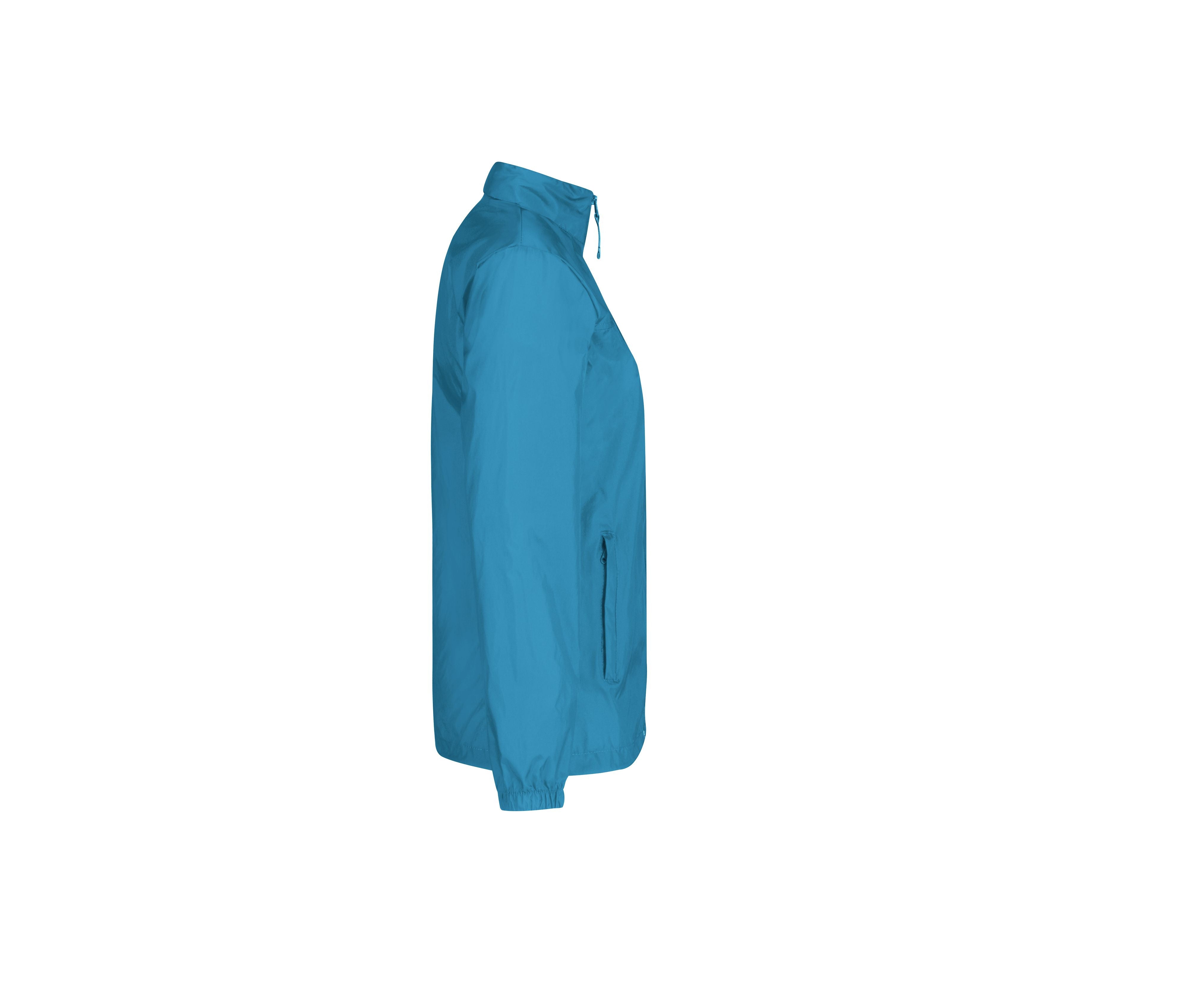Veste Coupe-Vent Femme - Atoll