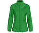 Real Green