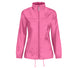Pixel Pink