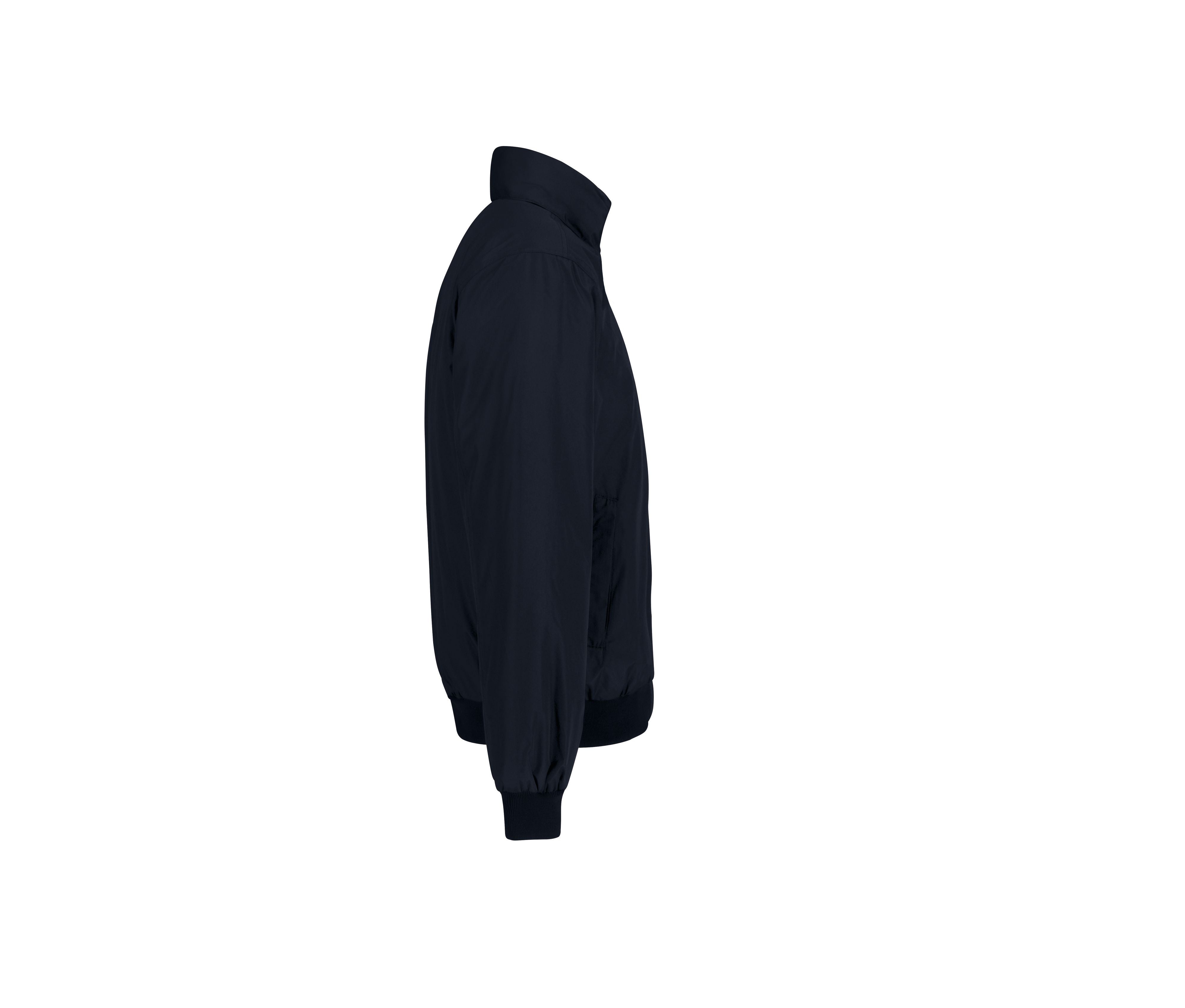 Blouson Homme Bomber - Navy