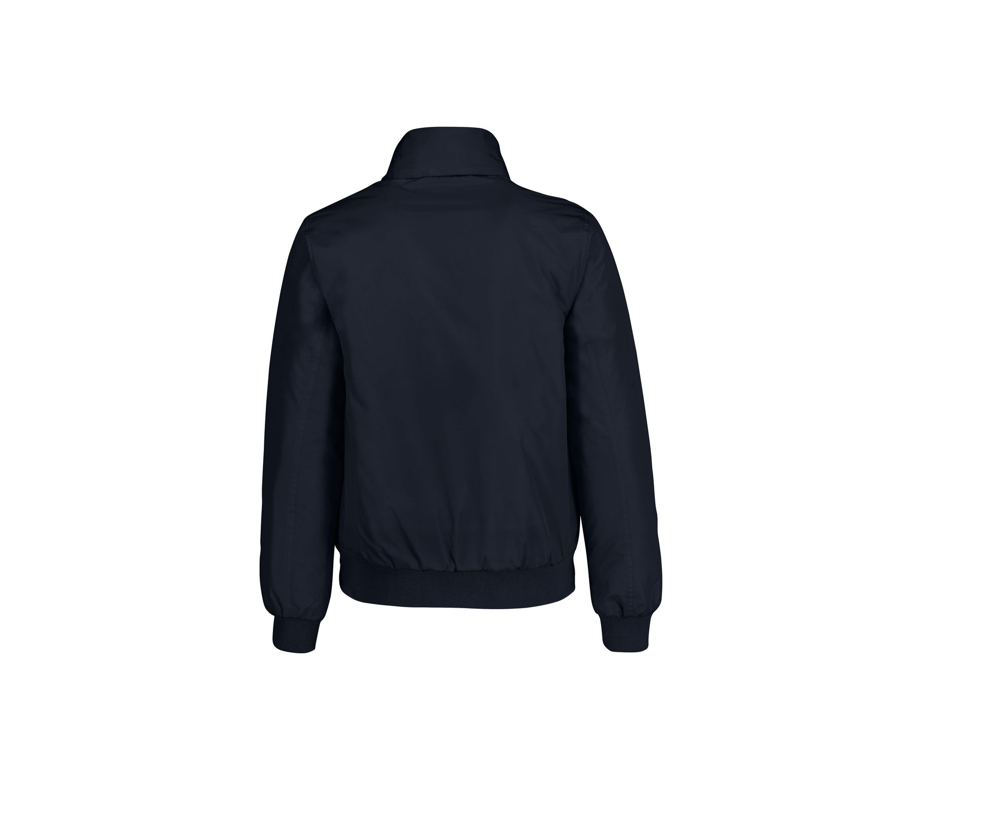 Blouson Femme Bomber - Navy