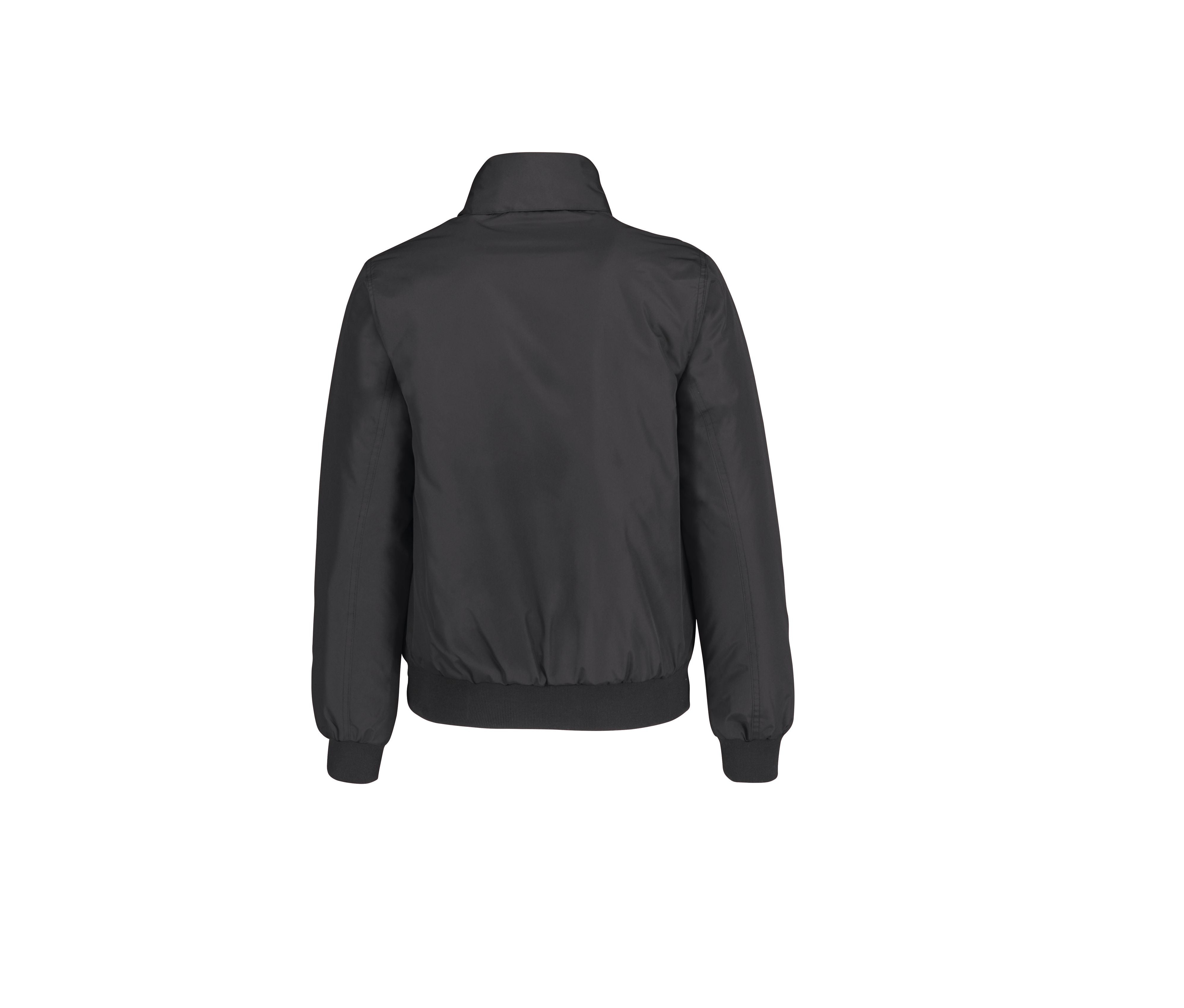 Blouson Femme Bomber - Dark Grey