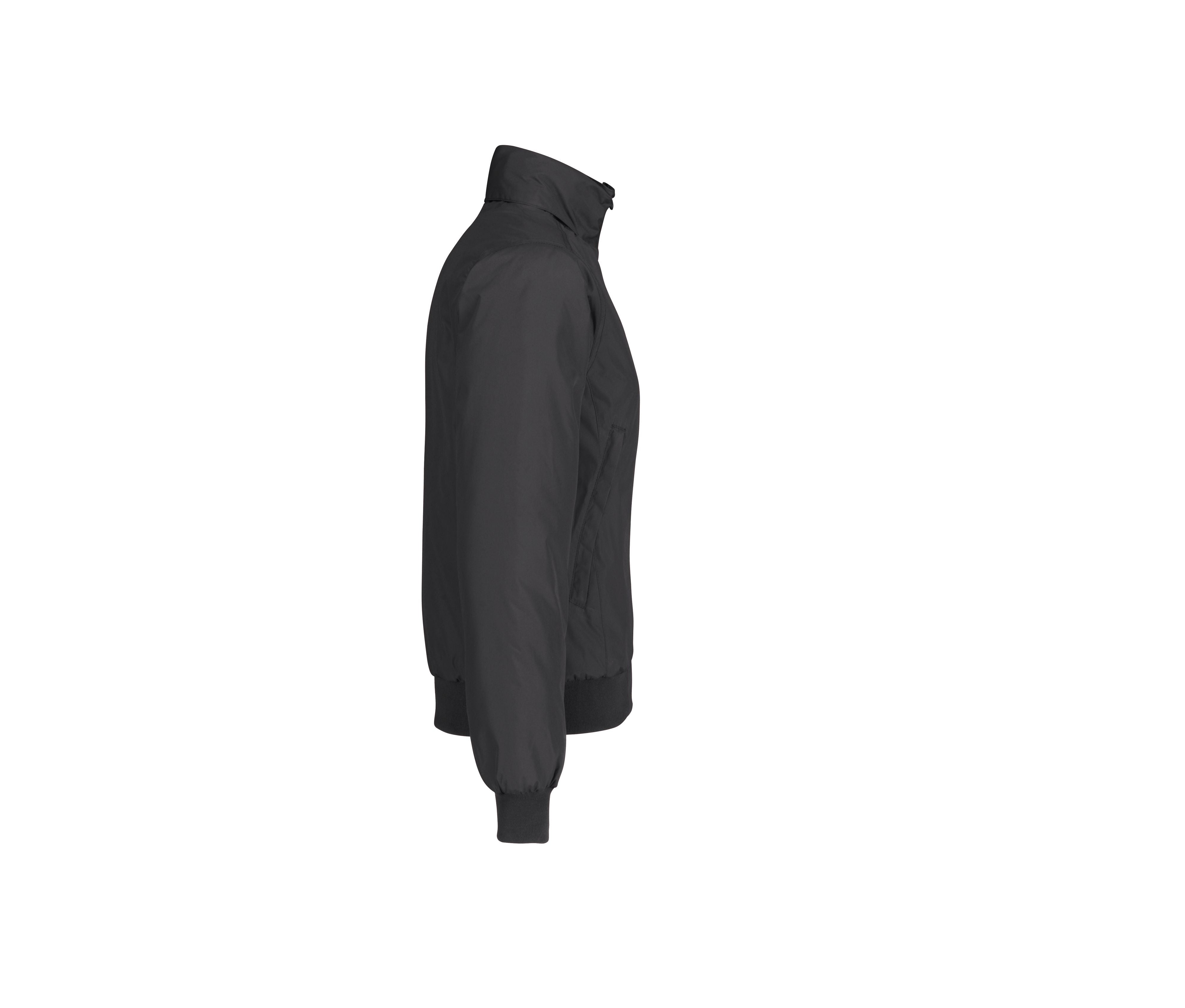 Blouson Femme Bomber - Dark Grey