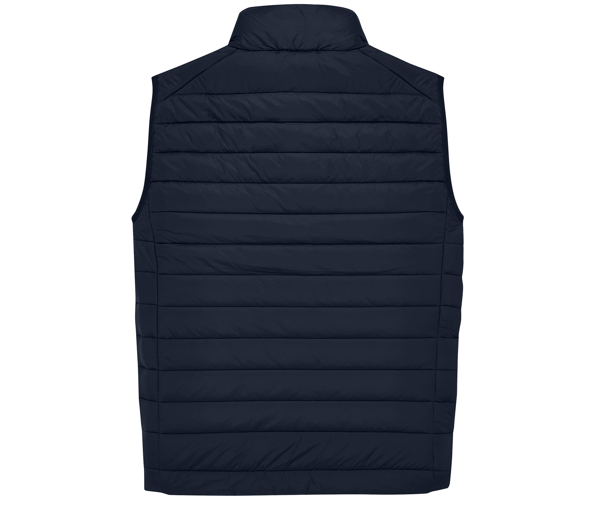 Reset Bodywarmer - Navy