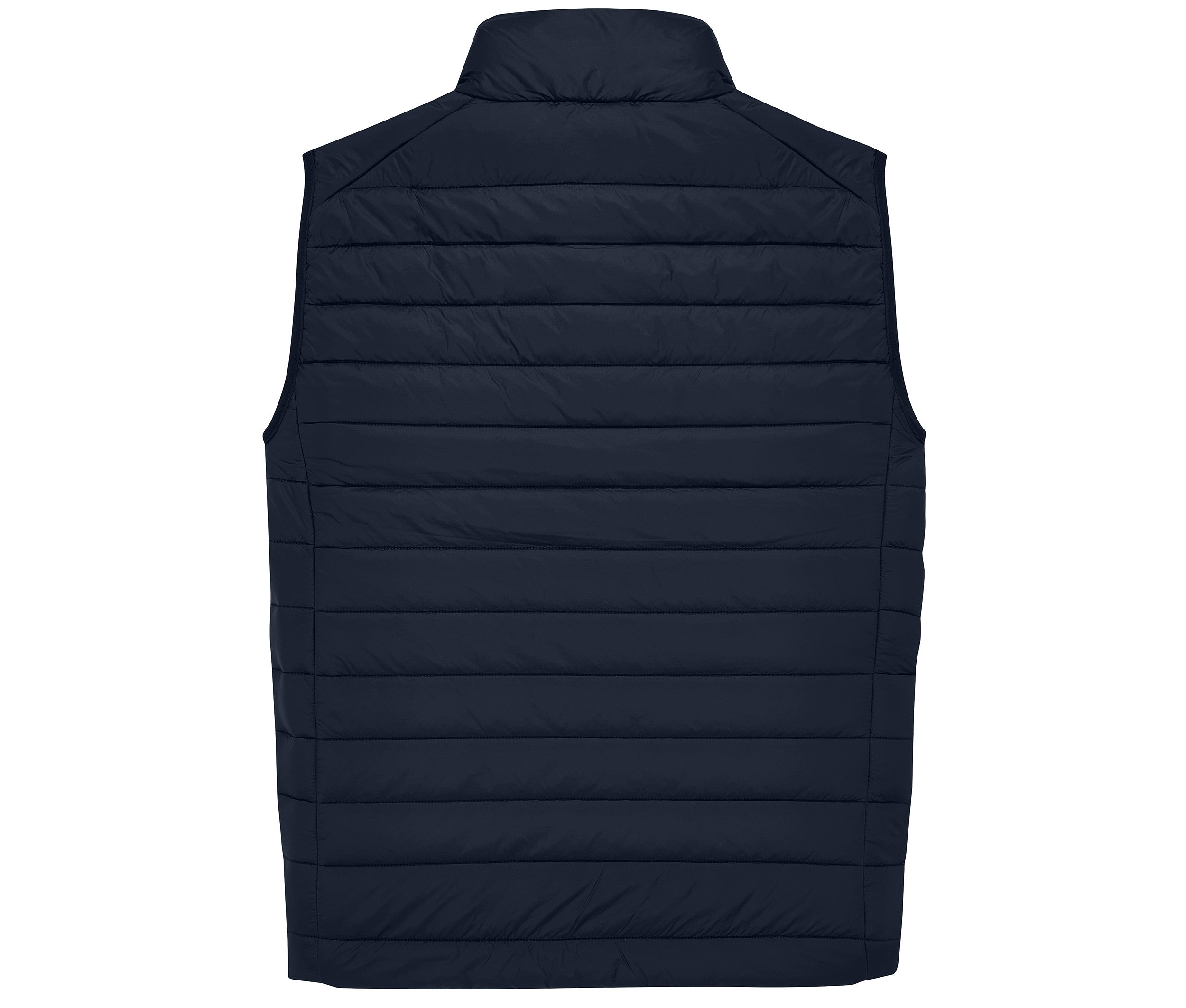 Reset Bodywarmer - Navy