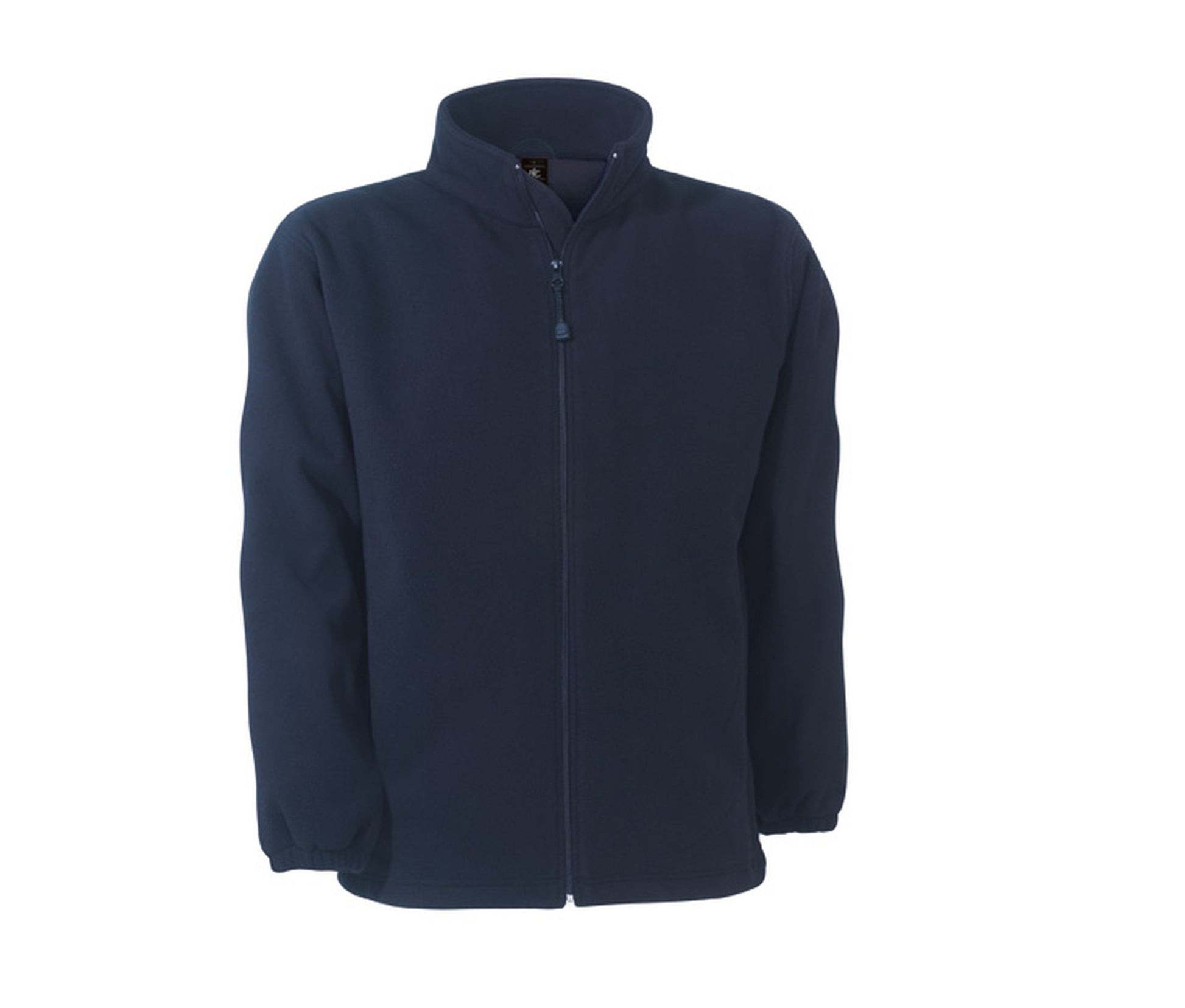 Veste Polaire Imperméable 3 Couches - Navy