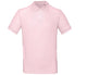 Orchid Pink