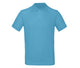 Very Turquoise
